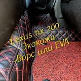 c54395987336ce028a9db706b37412dc