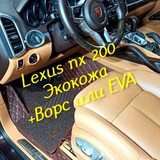 3c2256f5224b0aa09612b5d998594b7f