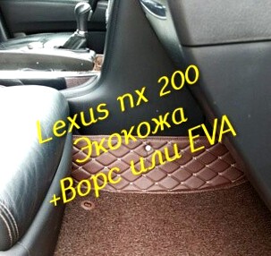 fcb887f2e41916bec2015aa0420d72e2.jpg