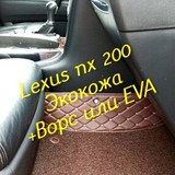 fcb887f2e41916bec2015aa0420d72e2