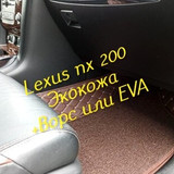 934df1399cd31f555e503ef5d4da4f25