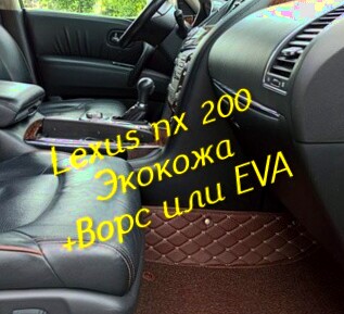 6898ea5aa0f8094d82ffee5e88782db6.jpg