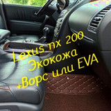 6898ea5aa0f8094d82ffee5e88782db6