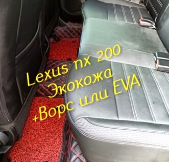 83e3668e02d8043d4afe2a6491c1395e.jpg