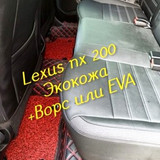 83e3668e02d8043d4afe2a6491c1395e