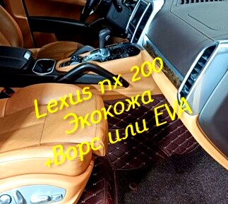 ae777d990d258e487b006e3b8770ec02.jpg