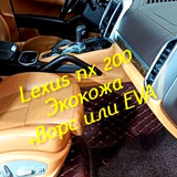 ae777d990d258e487b006e3b8770ec02