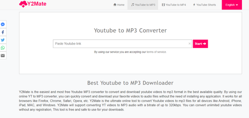 Youtube to MP3 Converter.png