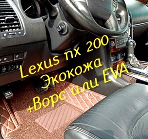 40134260fec747d4a205884c39be90b8.jpg