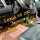 40134260fec747d4a205884c39be90b8