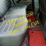 e9e0caaf3edf420c01b9e690b06e76a7