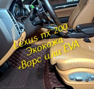 be35109b9f4333c73faa88ccca6fabb2.jpg