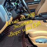 be35109b9f4333c73faa88ccca6fabb2