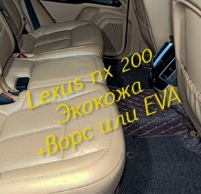 aa40350a373af2db462f32752991cf5d.jpg