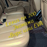 aa40350a373af2db462f32752991cf5d