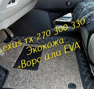 38c343e0b5a3a47e6d0ccb4eb0572f52.jpg