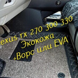 38c343e0b5a3a47e6d0ccb4eb0572f52