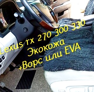 48ffd803188aa8719554556168f0d405.jpg