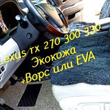 48ffd803188aa8719554556168f0d405