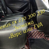 f78316c6a4b2174e46a2c17d96f971a3