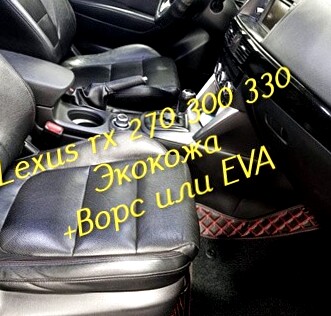 a6887d091bbdda5a470d57b1711ebdd2.jpg