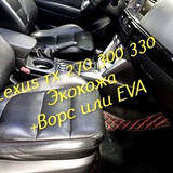 a6887d091bbdda5a470d57b1711ebdd2
