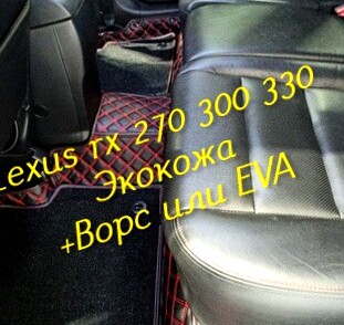 fdf266c360a0564a50bb87e006a8cc7b.jpg