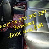 fdf266c360a0564a50bb87e006a8cc7b