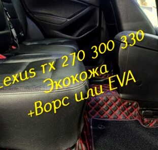 69f56e79e4cc2af598199fbe9356ece9.jpg