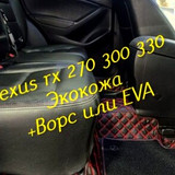 69f56e79e4cc2af598199fbe9356ece9