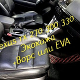 0c4ab9fc030c20b9ce2ae0c6c50f95cd
