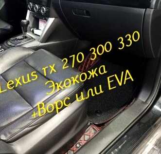 e84fdf7777e40f0095d119f6a5ff4d5d.jpg