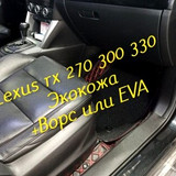 e84fdf7777e40f0095d119f6a5ff4d5d