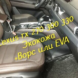 436265aafb8a12d6a8b08534189a6295