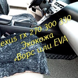 0de9513555a42cbb095840f56a1a12b1