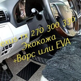 5c44c272fcbcbe12c6899323c41bbdbc