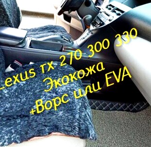 26fdaf91a298531d9cc0753f0603566e.jpg