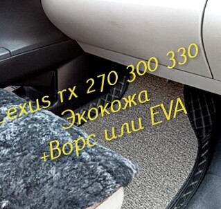 dde1951071f55b2320eaa997a867f106.jpg