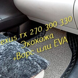 dde1951071f55b2320eaa997a867f106