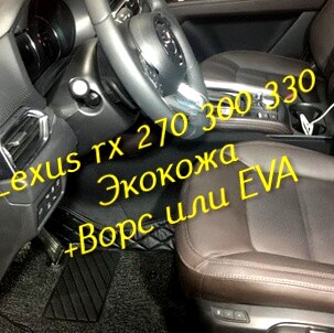 41dd95ef2cb990d511651dffcb4681c7.jpg