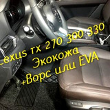 41dd95ef2cb990d511651dffcb4681c7