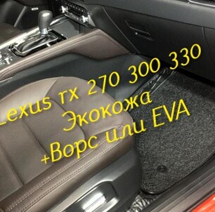 e1400266eb74a56e14274e60feae34f9.jpg