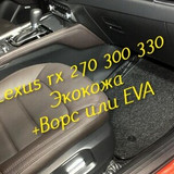 e1400266eb74a56e14274e60feae34f9