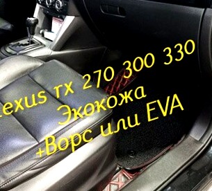 231a89a79beae38bcbdb4139cbcc91ac.jpg