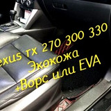 231a89a79beae38bcbdb4139cbcc91ac