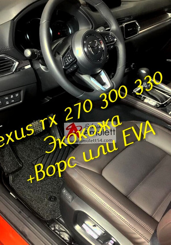 a24092ecab629d29f20ac1062e12e9b3.jpg