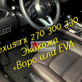 a24092ecab629d29f20ac1062e12e9b3