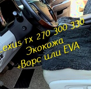 315e1a764aad04429767832d9f542829.jpg