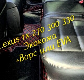 3c82d56410f9443f5cb2477f9c95d80d.jpg