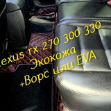 3c82d56410f9443f5cb2477f9c95d80d